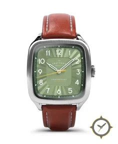 Crossroads - Prickly Pear