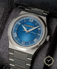 Sartory Billard SB07