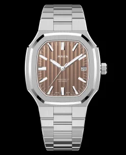 Maen Watches MANHATTAN 37
