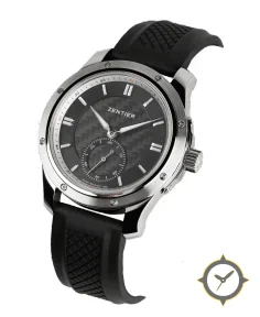 Z2 Carbon