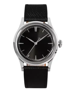 San Martin SN0101-G-A SW200 Black Without Logo