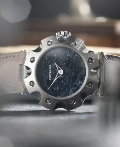Studio Sarpaneva Supernova