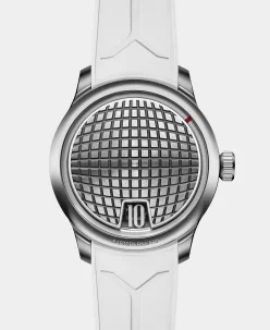 Sartory Billard SB10 JUMPING HOUR DISCO BALL