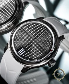 SB10 JUMPING HOUR – DISCO BALL