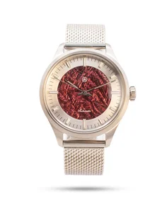 Forward Watch Co. Paintbrush