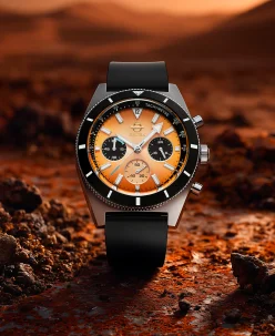 Electra RUST