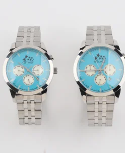 Octanis Watches Gamma