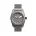 Diver GMT