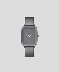 bulbul Oblong 04