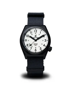 BOLDR Supply Co. Venture Blue Moon