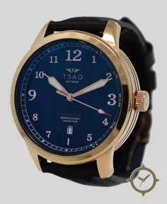 Founders Edition Rose Gold Black