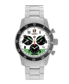Gavox Roads 917