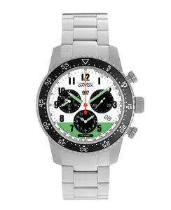 Gavox Roads 917