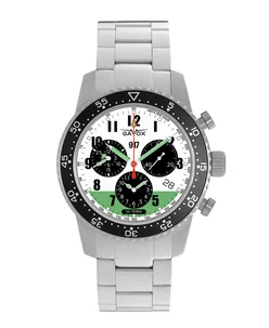 Gavox Roads 917