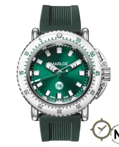 Marloe Morar 310 Starboard