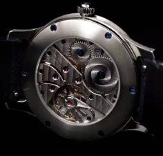 Hentschel Hamburg H2 SPORT