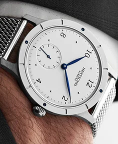 Hentschel Hamburg H2 SPORT