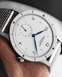 Hentschel Hamburg H2 SPORT