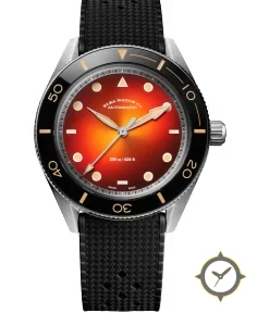 Elka ARINIS AF03w-1202