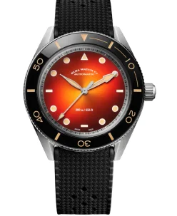Elka ARINIS AF03w-1202