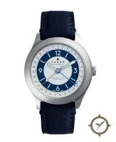 ARCHIVE X SHOWROOM WATCHES