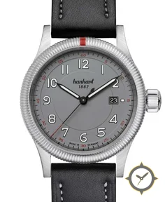PIONEER One gray