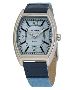 Islander Astoria Automatic Dress