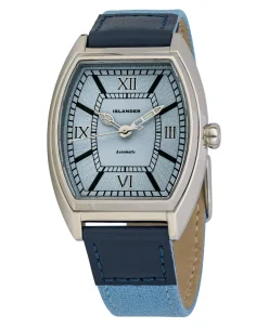 Islander Astoria Automatic Dress