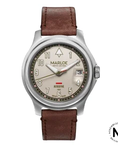 Marloe Aerodyne Navigator
