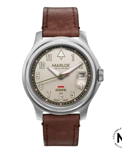 Marloe Aerodyne Navigator