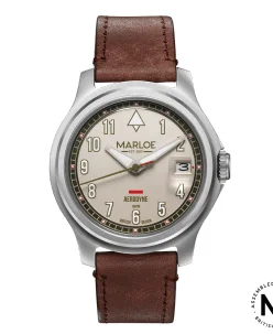 Marloe Aerodyne Navigator