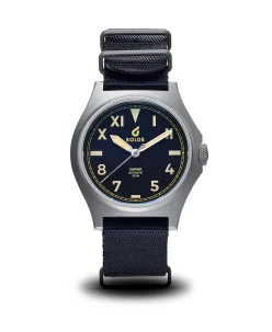 BOLDR Supply Co. Ranger Kopje
