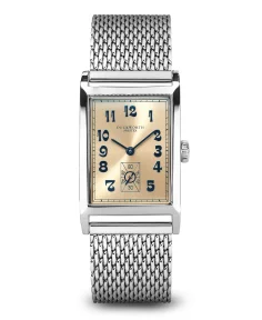Duckworth Prestex Parker Classic
