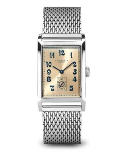 Duckworth Prestex Parker Classic