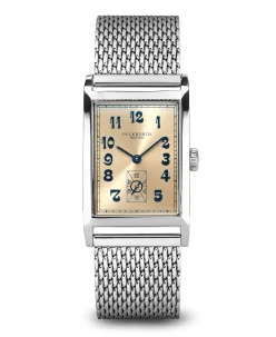 Duckworth Prestex Parker Classic