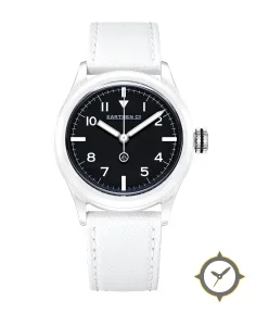 Summit Whiteout MK II