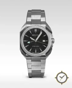 Bruvik Fjord N2.0 Sognefjorden