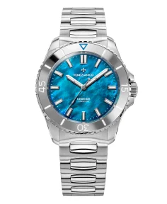 Venezianico Nereide Tungsteno 39