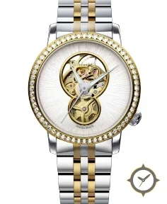 Chapter 6 2-Tone Diamonds