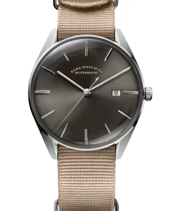 Elka D03-0901