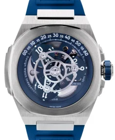 DWISS M3W-blue-rubber