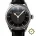 Heritage 39 Black Swiss Automatic