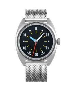 Paulin Modul D Automatic