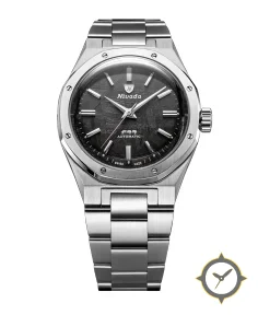 F77 SST METEORITE MK2