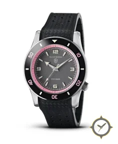 BLOXWORTH HERITAGE DIVER: 929-107