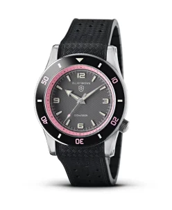 Elliot Brown BLOXWORTH HERITAGE DIVER: 929-107