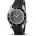 BLOXWORTH HERITAGE DIVER: 929-107
