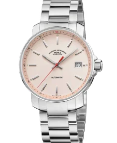 Mühle Glashütte 29er