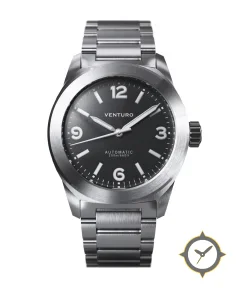 Gruppo Gamma Field III, Grey