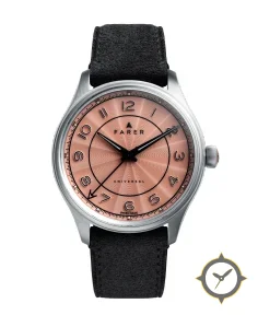 THREE HAND SERIES III